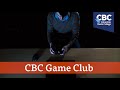 Columbia Basin College Game Club & Esports Highlight