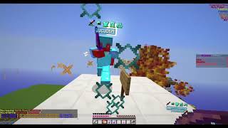 velt/arcane Hacking #1