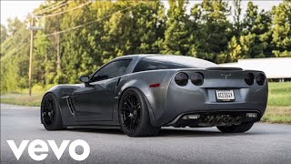 TYGA - TASTE (VIZIØNERZ Remix)
