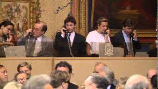 TN-89-159-001.m4v | Thames News Archive Footage