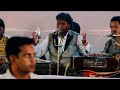 Anand Shinde Live in Kamothe Mp3 Song