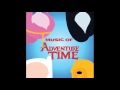 Adventure Time Soundtrack Greatly Appreciated mp3