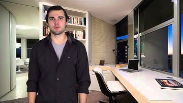 Verified Trader Review - Software To Analysis Live Signals