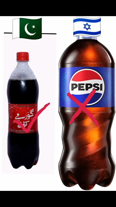 boycott ❌#boycott #tiktok