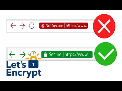 Fix “Your Connection is Not Private” Error in Chrome | NET::ERR_CERT_COMMON_NAME_INVALID : 2024