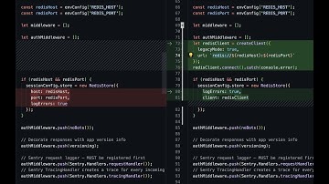 Node Redis issue: "client is closed" and "invalid protocol"