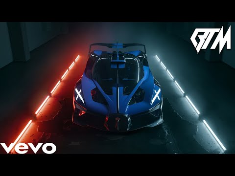 When an ESHAY plays basketball