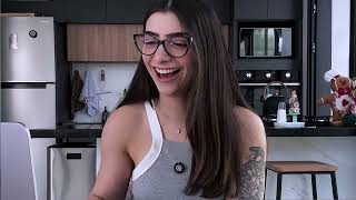 Reacting to POV: Men (part 2)