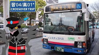 パパス 砂場のととりべ on X: 