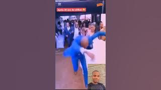 Dj born - Manego(Prod.dj born)