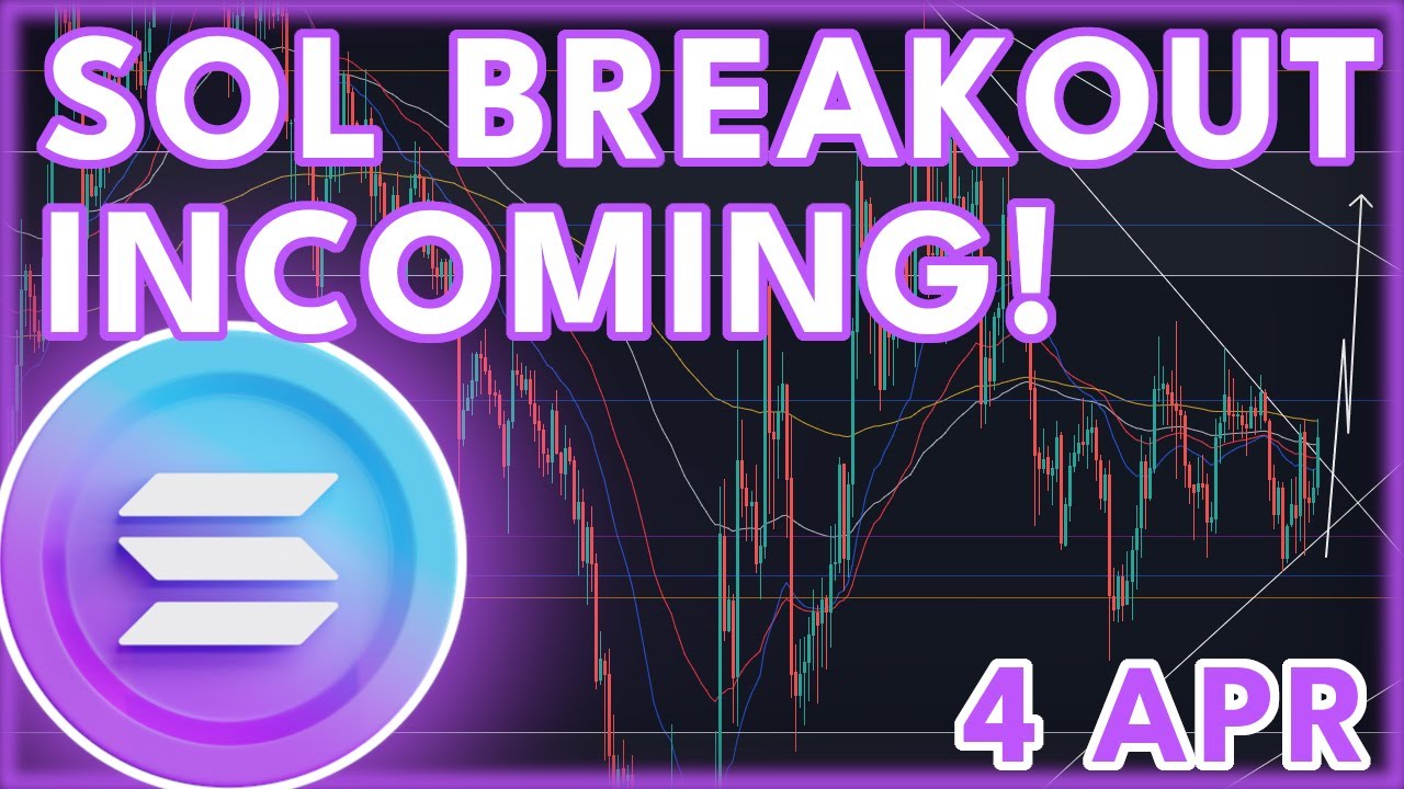 sol-price-prediction-today-solana-sol-price-prediction-news