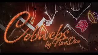 Cobwebs 100% | Extreme No. 32 |