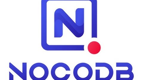 Hacking pills #5 :CVE-2023-35843 NocoDB Arbitrary File Read