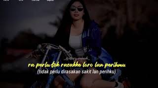 Story Wa Drag Racing Story Wa Quotes Racing 30 Detik