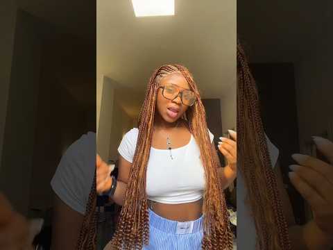 Damn Un Grrr Shortsfeed Tiktok Dance 