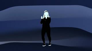 The River Kids Worship With Motions