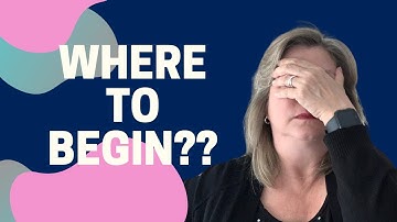 What to Pack First When Moving