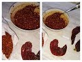 🌶️ЛАЗЫЖАН🌶️/УЙГУРСКАЯ ЛАЗЫ/ПРИПРАВА К МАНТАМ😋