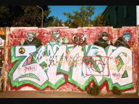 Lumino - Hairla