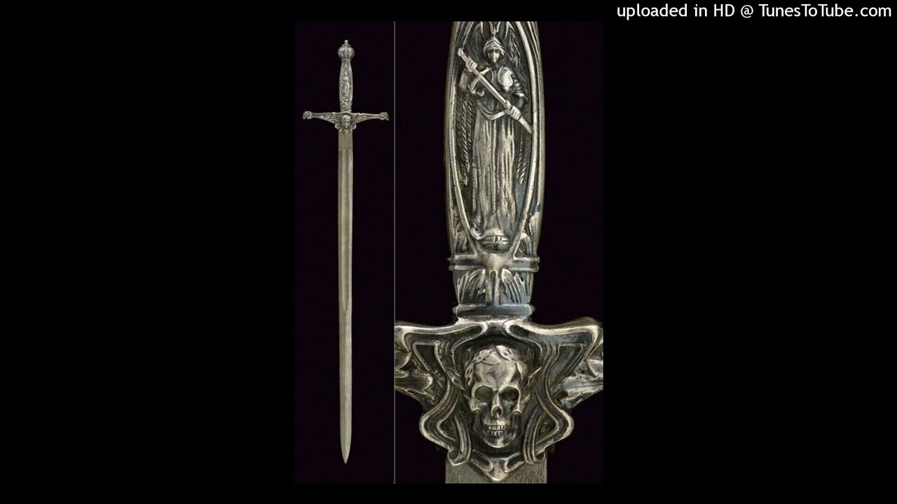 ivvys aghast type beat