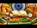 #bpsc #bpscteacher #gk #ssc #cgl #history #oneliner ##bpsctre4 #adeo