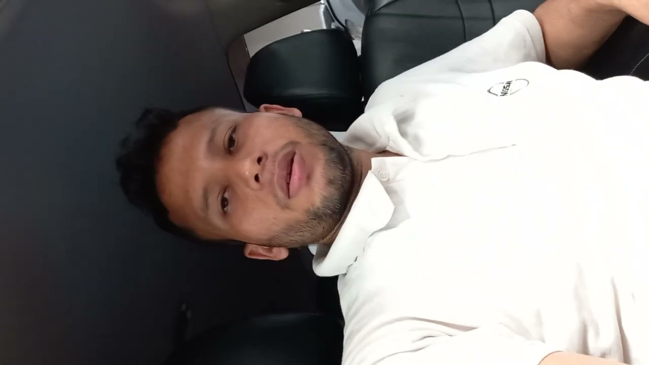 Nissan X-trail Hybrid T32 MY 2016 ABS system problems. mobile 01818013457