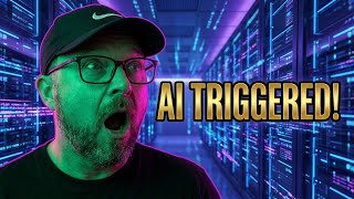 How to make An Ai Agent GO Triggers and Actions