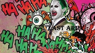 Last Army Vakası