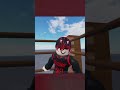 Chicken Jocky Memes Funny Chicken Jocky Memes Funny