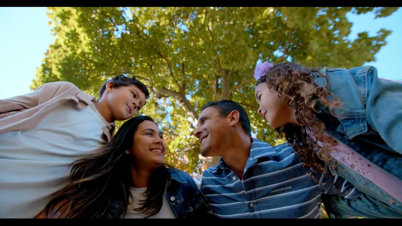 Get Your Selfie a Zoo Pass :15 TV