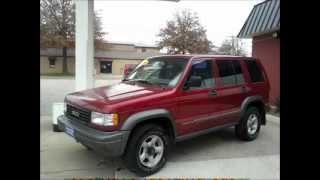 Buy Here Pay Here J&R Motors Lincoln NE 68505 WWW.NebraskaUsedCarsOnline.com
