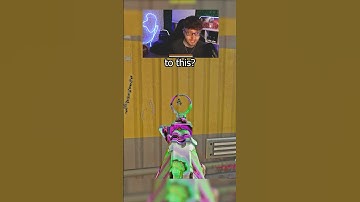 How to AIM BETTER in WARZONE *NO RECOIL*