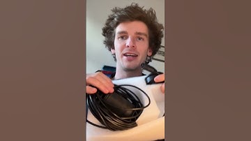 I Wanted to Build an Echo Sounder