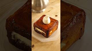 예디표 토스트.