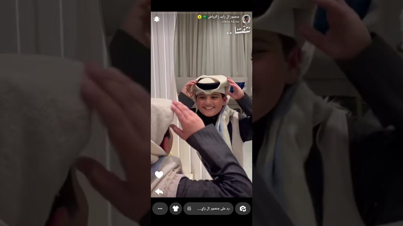 منصور ال زايد 🤍💯