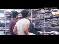 R K Sabrina Vaginal Kare R K Sabrina Vaginal Kare