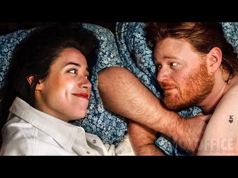 A LOVE WORTH HIDING