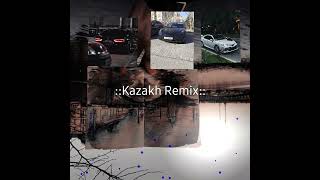 💣МУЗЫКА ДЛЯ КАЛОНКУ 💣🤙🖤  ///::Kazakh  Remix::