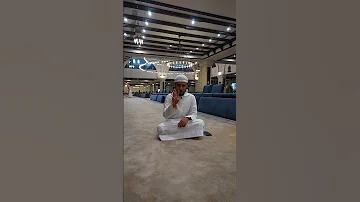 أفضل آذان سمعته رأيكم آذان قرآن عبدالرحمن مسعد قران كريم 