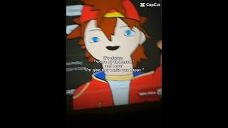 Oh how sun Kenji brings me so much joy #kenji #vtuber