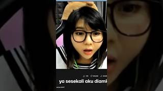 Download Lagu SARAH VILOID MENANGGAPI KOMENTAR JOROK #sarahviloid #sapiloid  #shorts #trending MP3