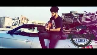 Armen V2 Ft Mj  Xema  New Clip 2016