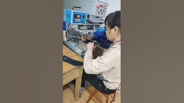 insole logo printing machine