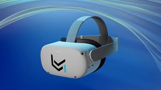 Virtual Reality - Oil & Gas - Lifted Media