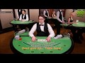 How to Be a Blackjack Dealer : Controlling Cards When Dealing Blackjack