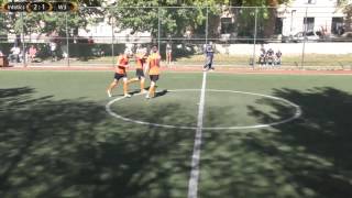 Intetics 4 - 1 W3 mp4