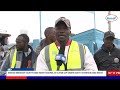 Mixed Reactions in Bomet County After Hillary Barchok Jailed for 30 Days.