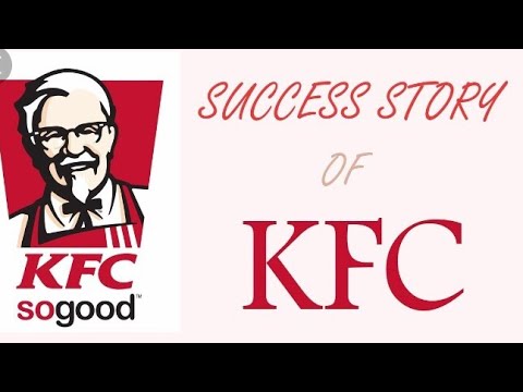 kfc-success-story/tamil/motivation/paarthasarathy/colonel/ps