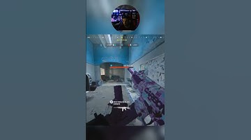 5 piece to win the GAMEE!!!