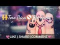 WhatsApp status Whatsapp Status Video Download Free